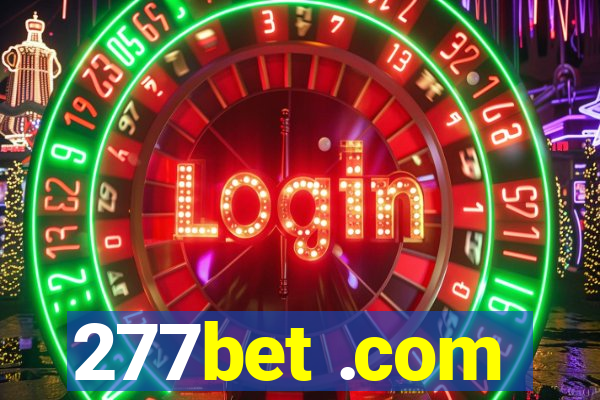 277bet .com